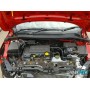 Opel Corsa D 2006- | №203742, Англия