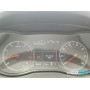 Opel Corsa D 2006- | №203742, Англия