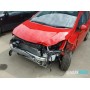 Opel Corsa D 2006- | №203742, Англия