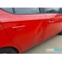 Opel Corsa D 2006- | №203742, Англия