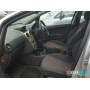 Opel Corsa D 2006- | №203772, Англия