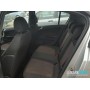 Opel Corsa D 2006- | №203772, Англия