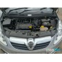 Opel Corsa D 2006- | №203772, Англия