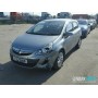 Opel Corsa D 2006- | №203849, Англия