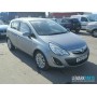 Opel Corsa D 2006- | №203849, Англия