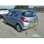 Opel Corsa D 2006- | №203849, Англия