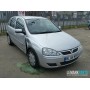 Opel Corsa D 2006- | №203895, Англия