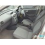 Opel Corsa D 2006- | №203895, Англия