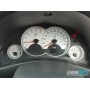 Opel Corsa D 2006- | №203895, Англия