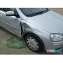 Opel Corsa D 2006- | №203895, Англия