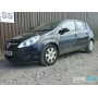 Opel Corsa D 2006- | №203939, Англия