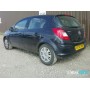 Opel Corsa D 2006- | №203939, Англия