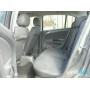 Opel Corsa D 2006- | №203939, Англия