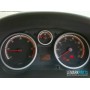 Opel Corsa D 2006- | №203939, Англия