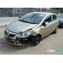 Opel Corsa D 2006- | №203941, Англия