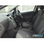 Opel Corsa D 2006- | №203941, Англия