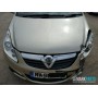 Opel Corsa D 2006- | №203941, Англия