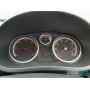 Opel Corsa D 2006- | №203941, Англия