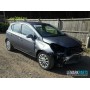 Opel Corsa D 2006- | №203952, Англия