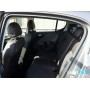 Opel Corsa D 2006- | №203952, Англия