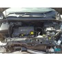 Opel Corsa D 2006- | №203952, Англия