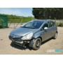 Opel Corsa D 2006- | №203961, Англия