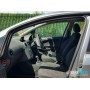 Opel Corsa D 2006- | №203961, Англия