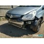 Opel Corsa D 2006- | №203961, Англия