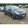 Opel Corsa D 2006- | №203975, Англия