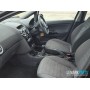 Opel Corsa D 2006- | №203975, Англия