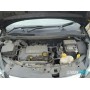 Opel Corsa D 2006- | №203975, Англия