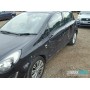 Opel Corsa D 2006- | №203975, Англия