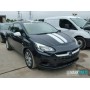 Opel Corsa D 2006- | №203981, Англия