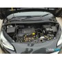 Opel Corsa D 2006- | №203981, Англия