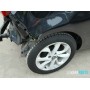 Opel Corsa D 2006- | №203981, Англия