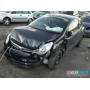 Opel Corsa D 2006- | №204005, Англия