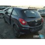 Opel Corsa D 2006- | №204005, Англия