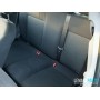 Opel Corsa D 2006- | №204005, Англия