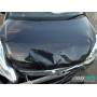 Opel Corsa D 2006- | №204005, Англия