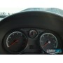 Opel Corsa D 2006- | №204005, Англия