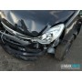 Opel Corsa D 2006- | №204005, Англия