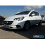 Opel Corsa D 2006- | №204045, Англия