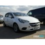 Opel Corsa D 2006- | №204045, Англия