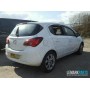 Opel Corsa D 2006- | №204045, Англия