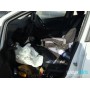 Opel Corsa D 2006- | №204045, Англия