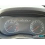 Opel Corsa D 2006- | №204045, Англия