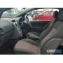 Opel Corsa D 2006- | №204171, Англия