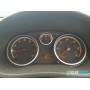 Opel Corsa D 2006- | №204171, Англия