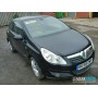 Opel Corsa D 2006- | №204244, Англия