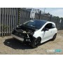 Opel Corsa D 2006- | №204261, Англия